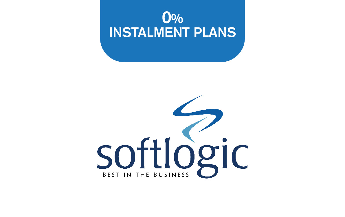 Softlogic