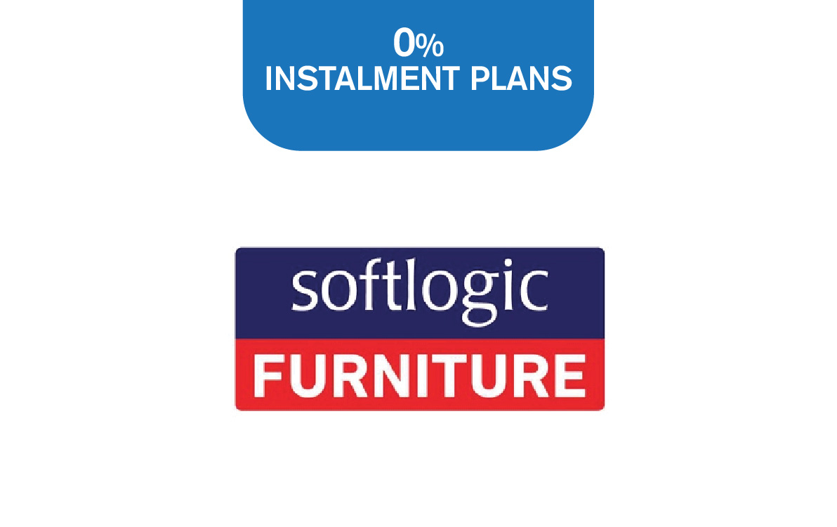 Softlogic Furniture
