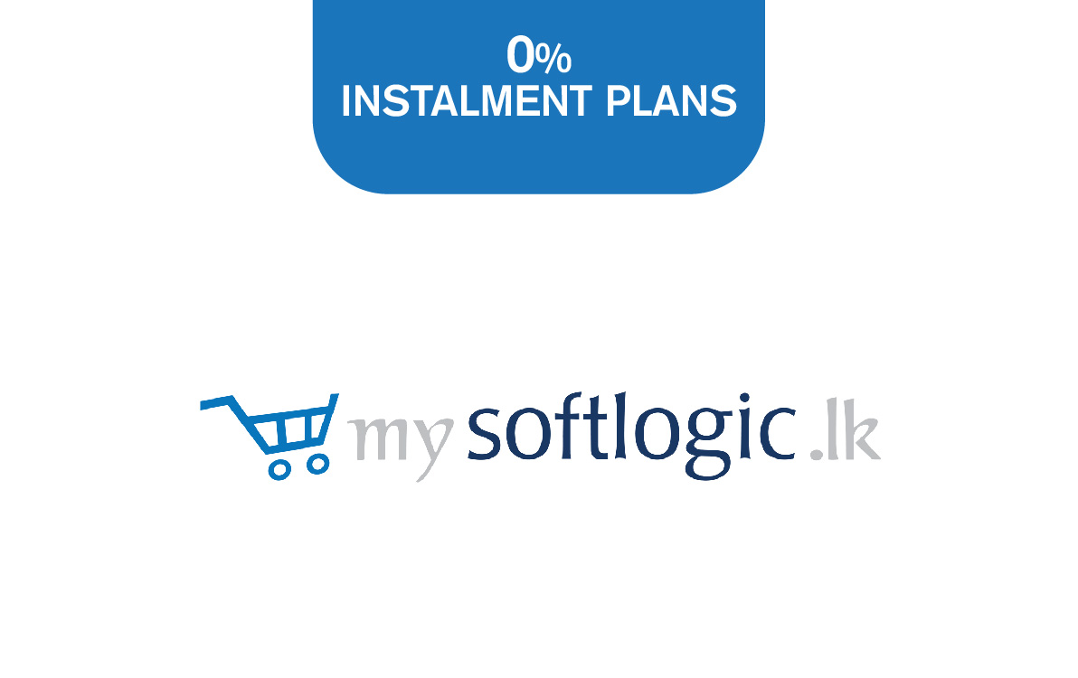 MySoftlogic.lk