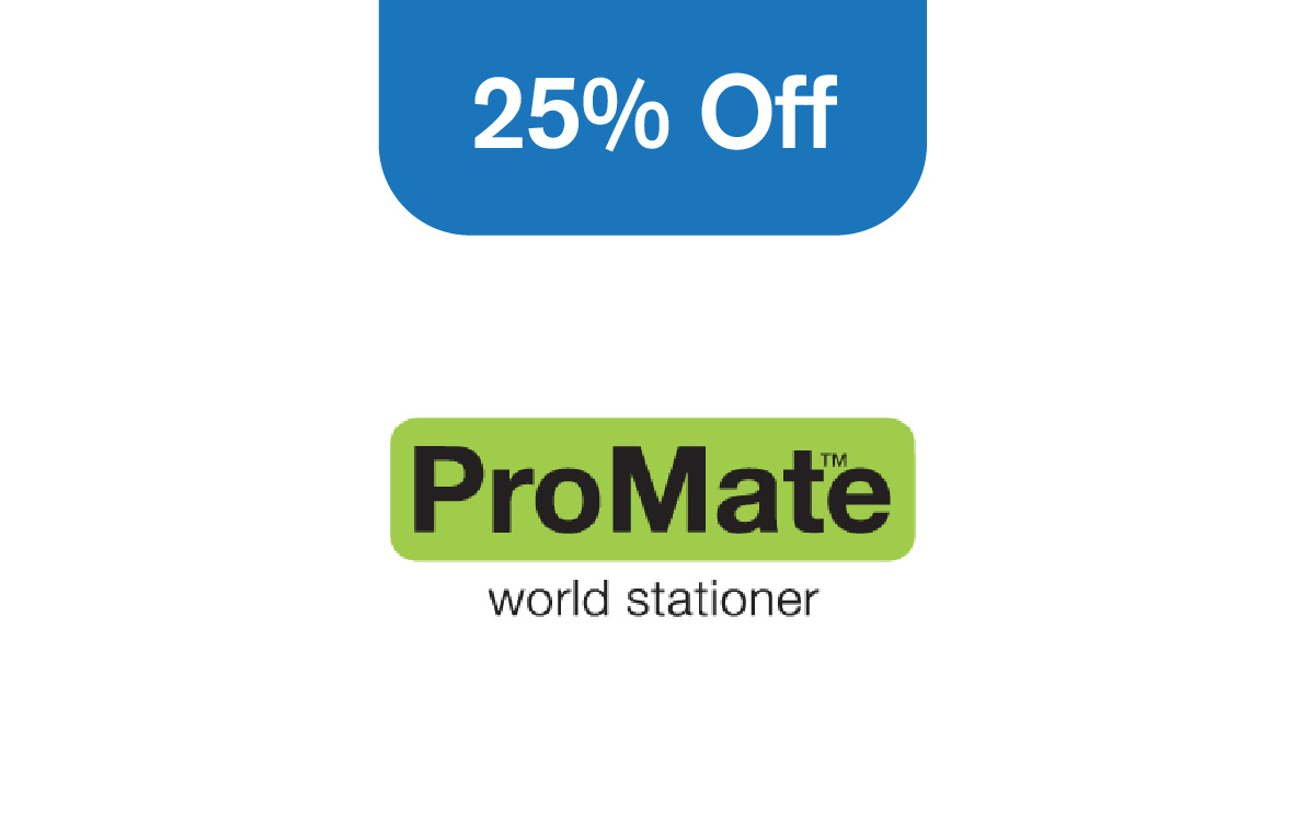 Promate