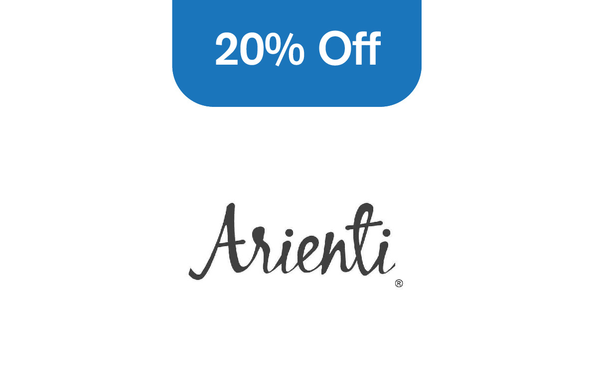 Arienti