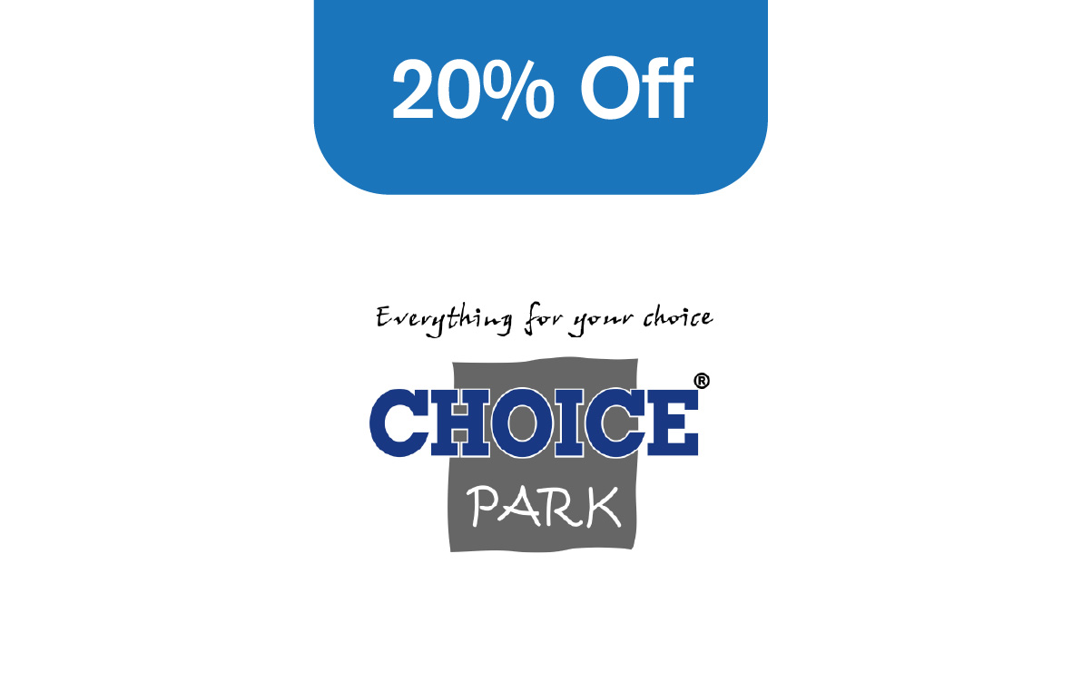 Choice Park
