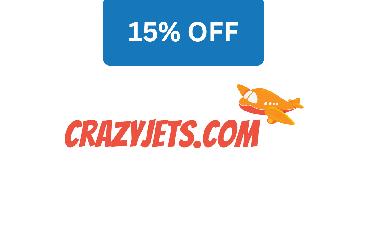 Crazyjets