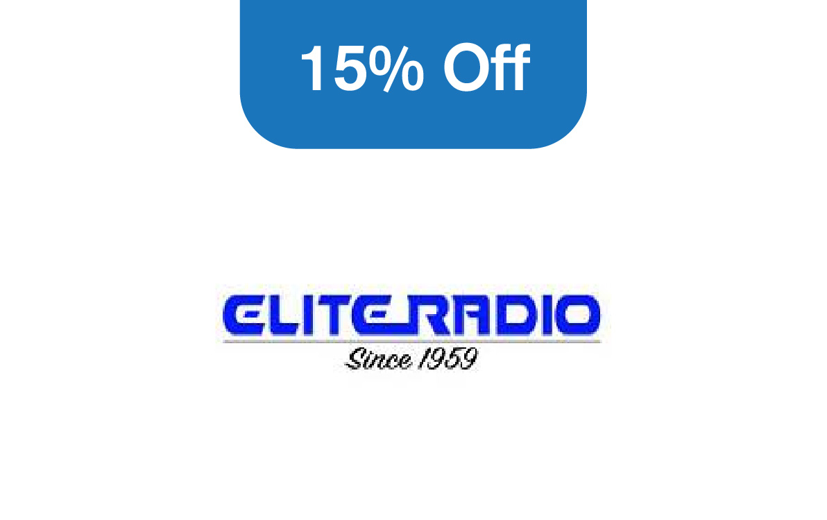 Elite Radio & Engineering Co.(Pvt) Ltd