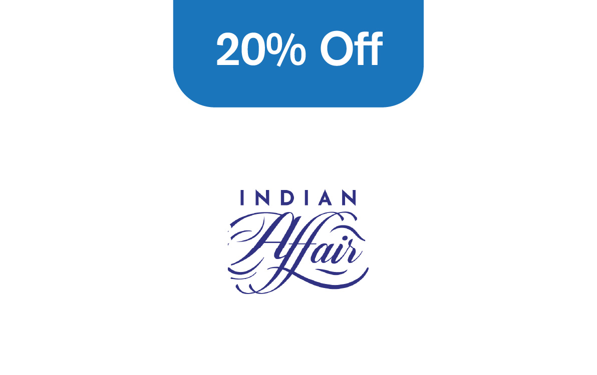 Indian Affair