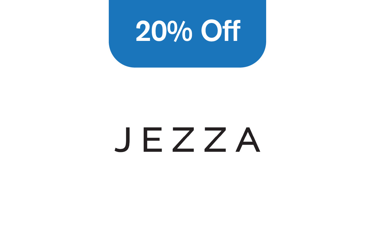 Jezza Fashion