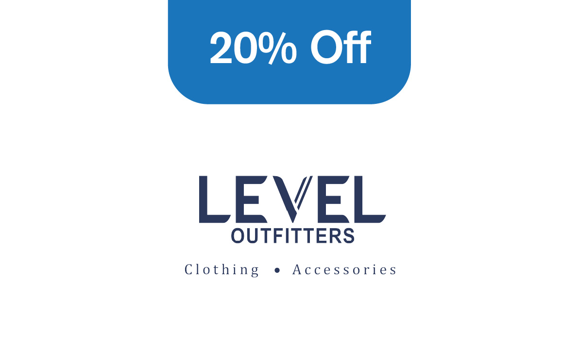Level Outfitters