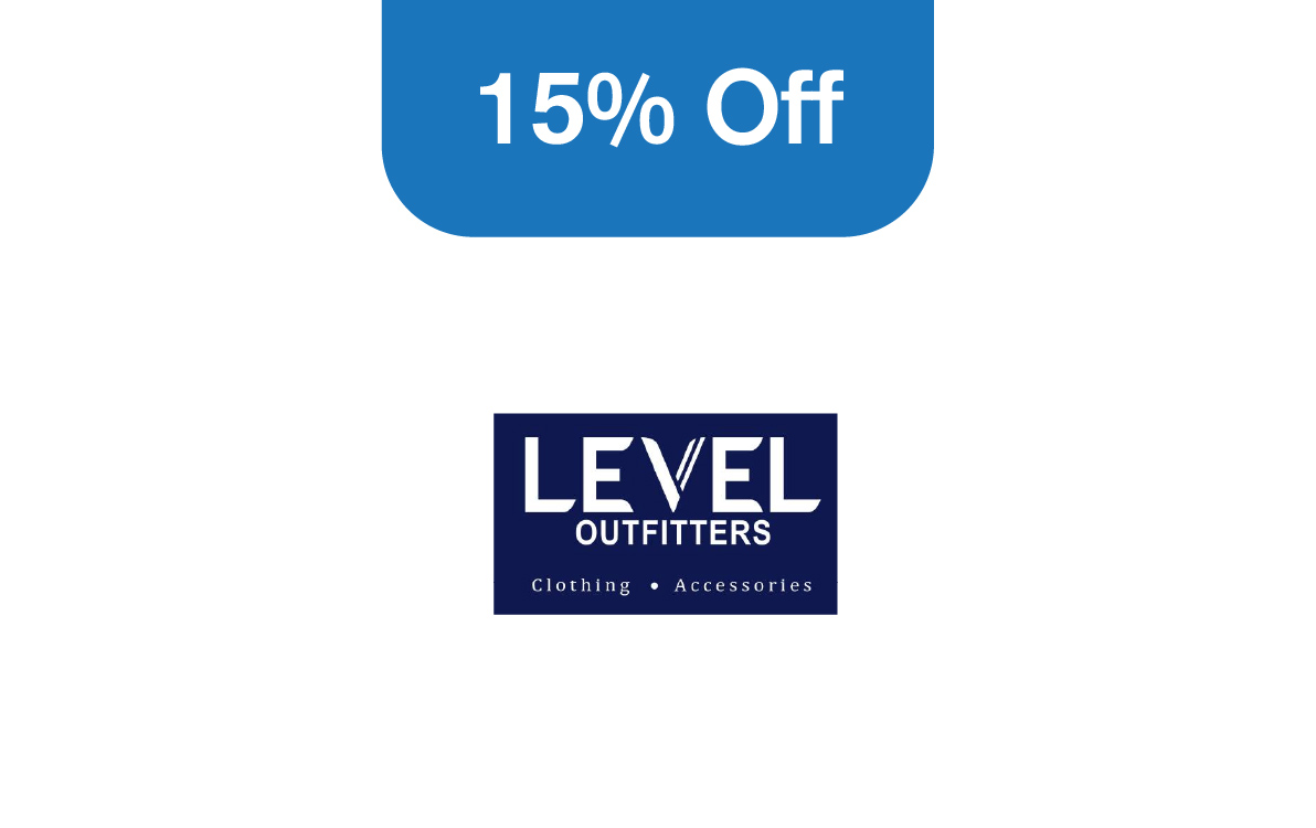 Level Outfitters