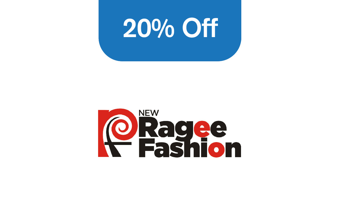New Ragee Fashion
