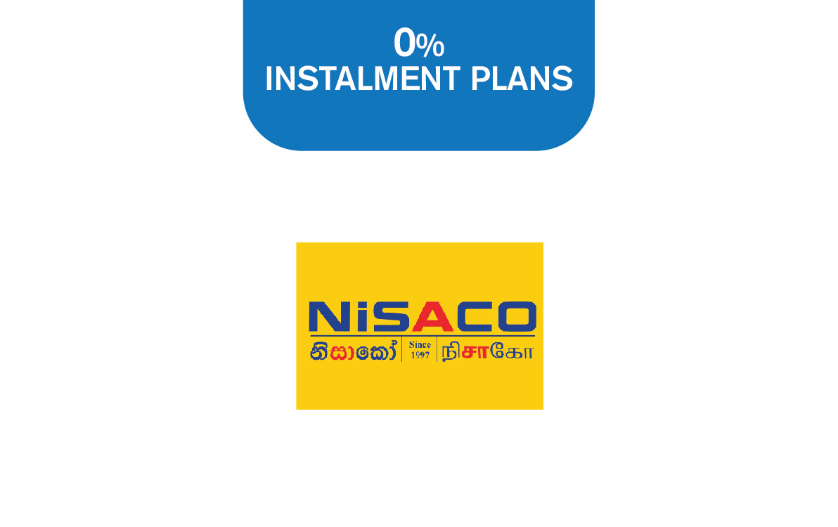 Nisaco