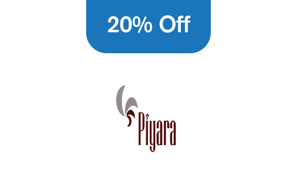 Piyara Fashion
