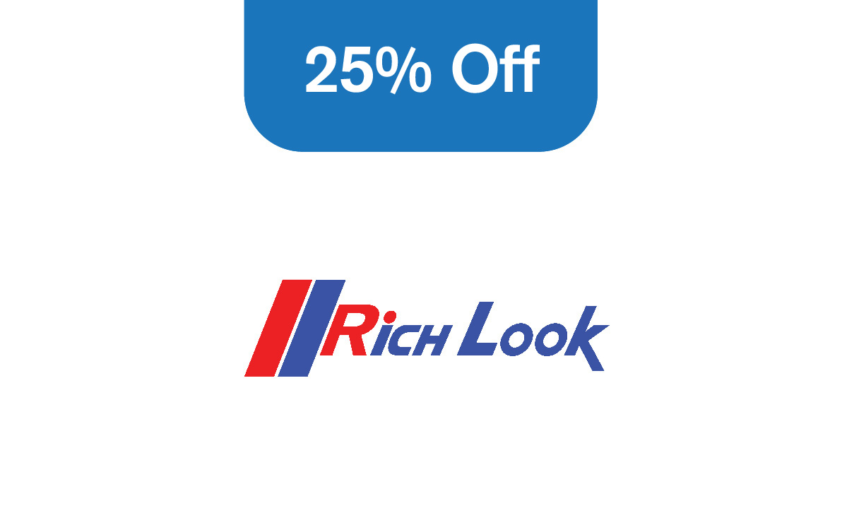 Richlook