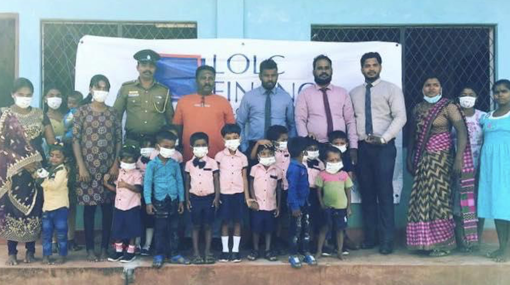 Green Building Council Certificate